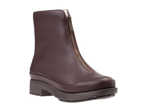 REVITALIGN Women's Mercer Fashion Boot