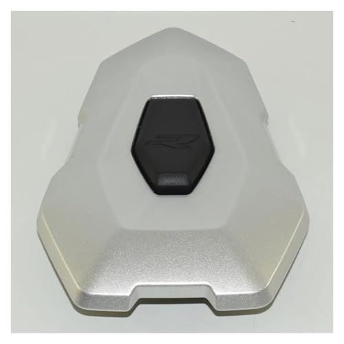 Capot de selle arriere S1000R coque de siege passager aero