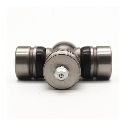 Junta universal de transmisión CRV 97-01 | Kit de eje de hélice PN: 430-9B 6