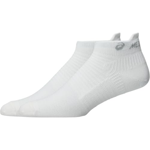 ASICS Unisex METASPEED SOCKS ANKLE Running Accessories2