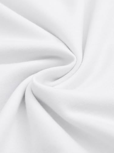 Are You Fall-O-Ween Jesus Shirt Christian Faith Pumpkin Sweatshirt Novelty Crewneck Tops For Women Men4