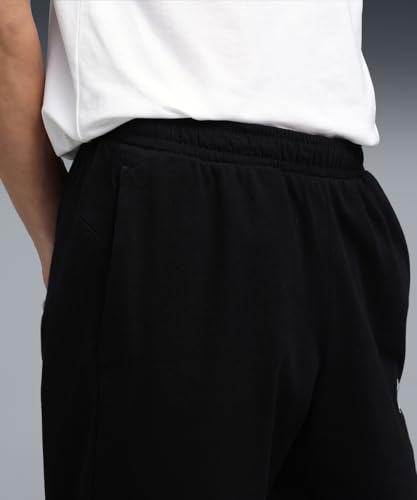 Image of Puma Men Knitted Pants