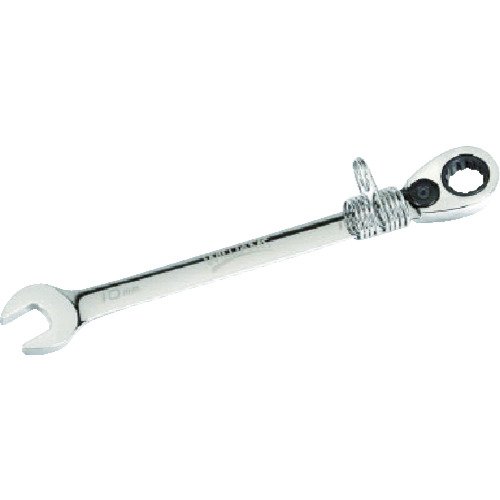 ReversibleRatchetingCombinationWrenches �����p���`�F�b�g�R���r�l�[�V���������`12�|�C���g13mm 1213MRC-TH