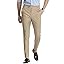 Khaki Grey Khaki Grey