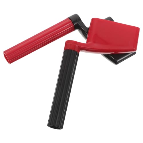 Hoement M^[c[ 蓮yOC_[ xMA@\ GL AR[XeBbN x[X ENΉ M^[ei