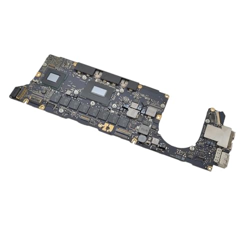 Schede madri Scheda madre del portatile 820-3462-A for scheda logica A1425 da 13\