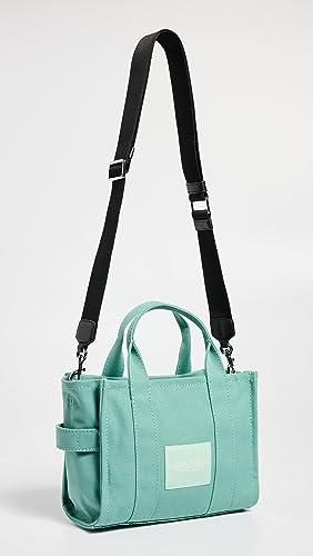 Image of Marc Jacobs Women's The Leather Tote Bag