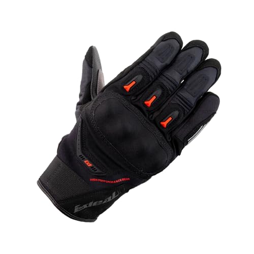 R(yamashiro) IDEAL ACfB[ oCNp h h  O[u t  H veN^[ X}zΉ ^b`plΉ ID-016 REJECT H2O WFNg H2O bh 3XLTCY ID016/RD/3XL