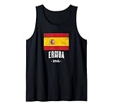 ermua la huida Ligero, Encaje clasico, manga de doble puntada y bastilla baja