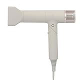 INGRACE Velena MBD002A