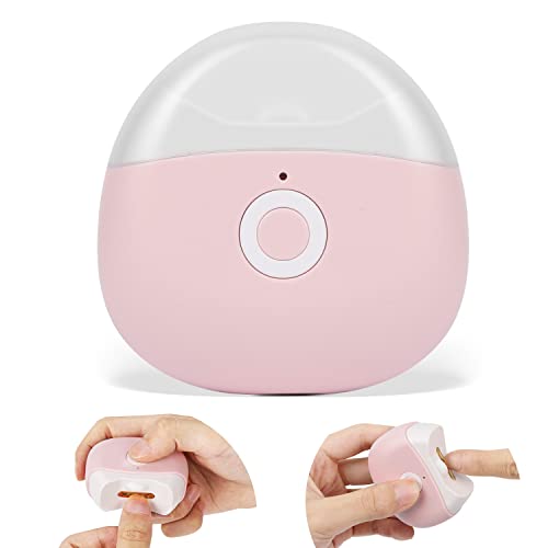 dܐ؂ LEDCg&2iKx ܂[t USB[d S ܃g}[ V  Ԃ c q l  sN