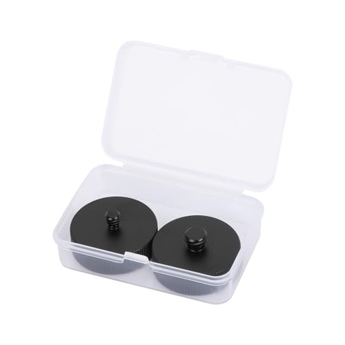 CAMVATE 5/8C`-27X1/4C`-20IX&5/8C`-27X3/8C`-16IX}CNX^hXbhA_v^[-3743