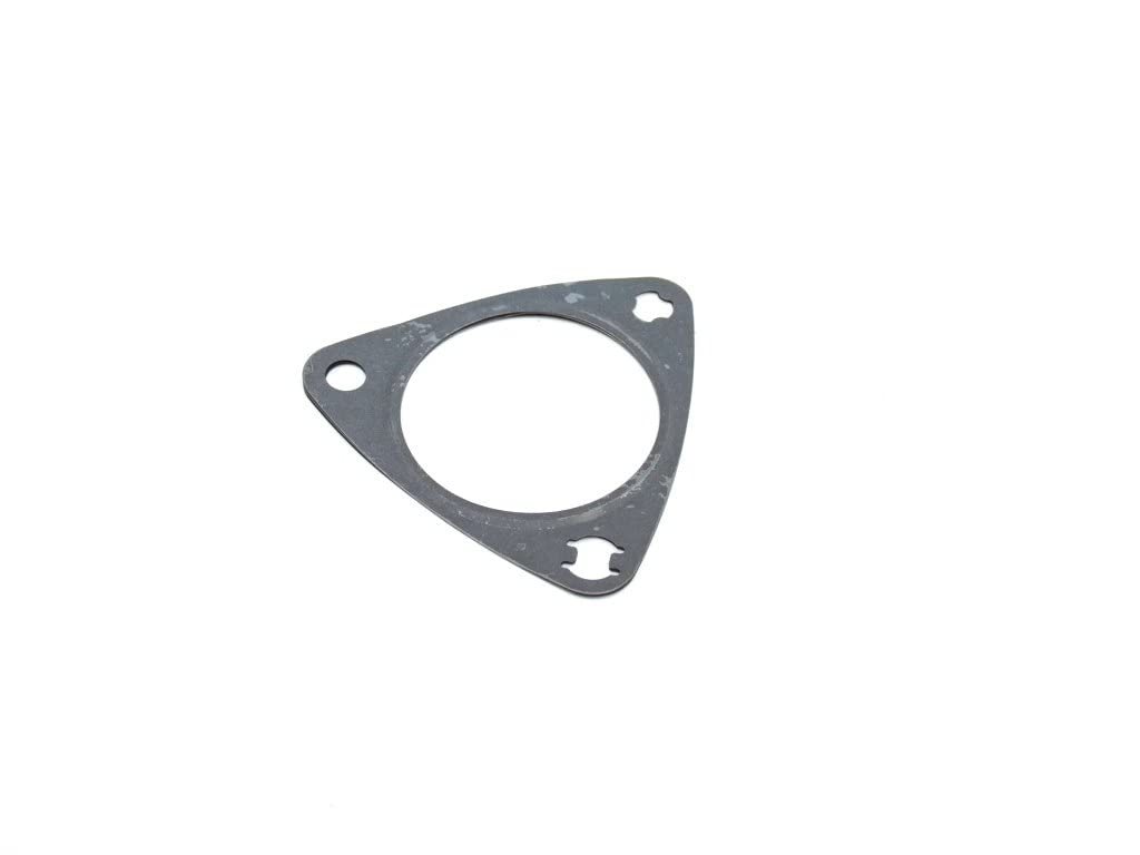 Convertidor catalítico junta para Chrysler 200 Jeep Cherokee escape 5