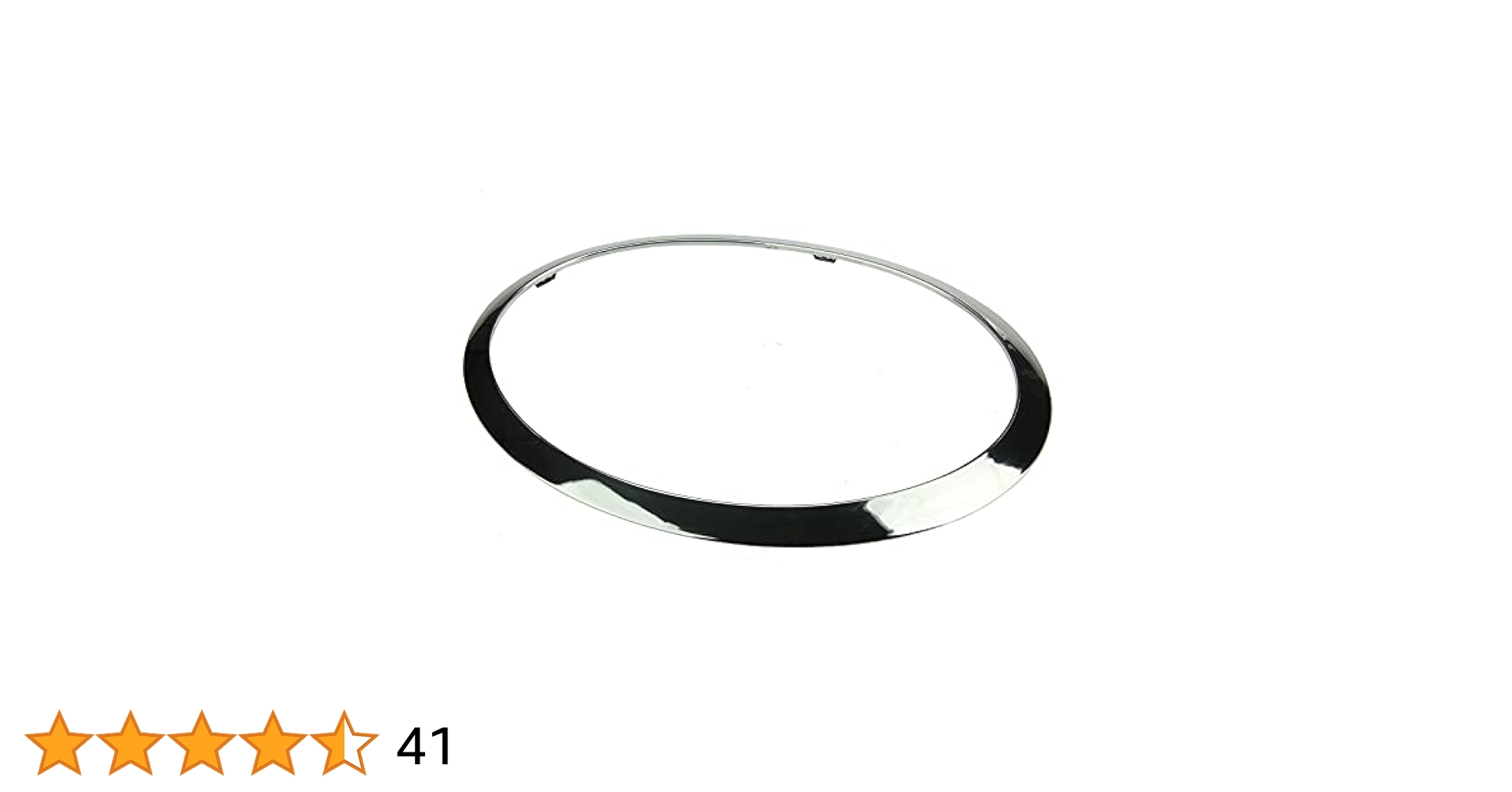 パーツ CHANEL MENS てるりん様① WIX Hydraulic Filter 51181 | O'Reilly Auto Parts