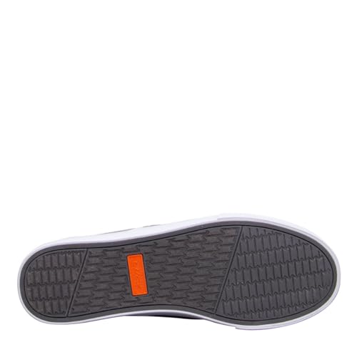 Image of Lugz Women's Clipper Sneaker