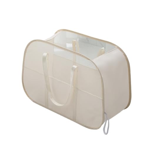 Ladfrol 󂩂܂肽ݐ󂩂e150bgbVȃXy[X܎[܃oXPbggьyʗsS~ (ł,95L) [sAi]