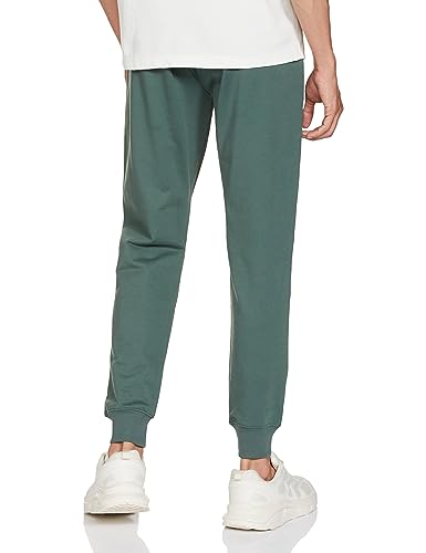 Image of Max Women Regular Fit Track Pants