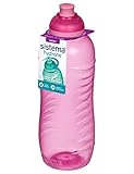 BPA y el producto libre de plomo