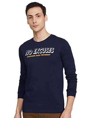 Image of Max Men's Regular Fit T-Shirt