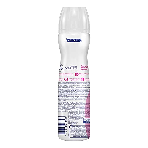 Talcos Y Desodorantes, Drugstore Imagen adicional