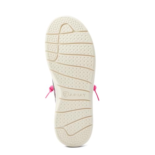 Image of Ariat Women's Hilo Shoe