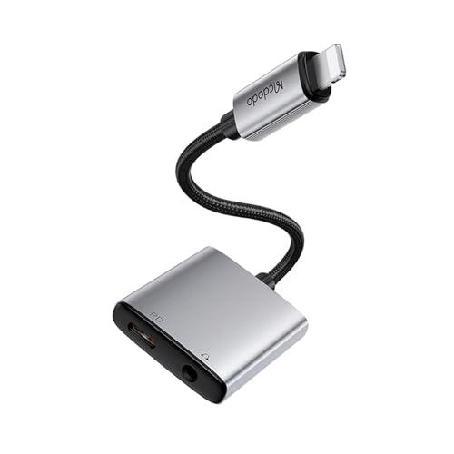 【10個】3.5mmイヤホン 変換アダプタ lightning 充電 音楽 Amazon.co.jp: Lightning イヤホン 変換アダプタ HIFI音質
