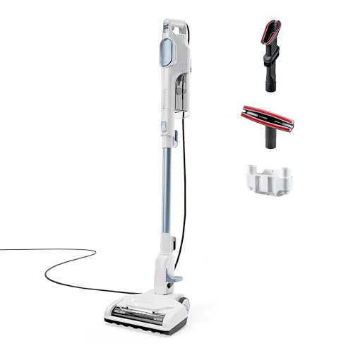 Kenmore CS2015 200 Series Corded Stick Vacuum,...