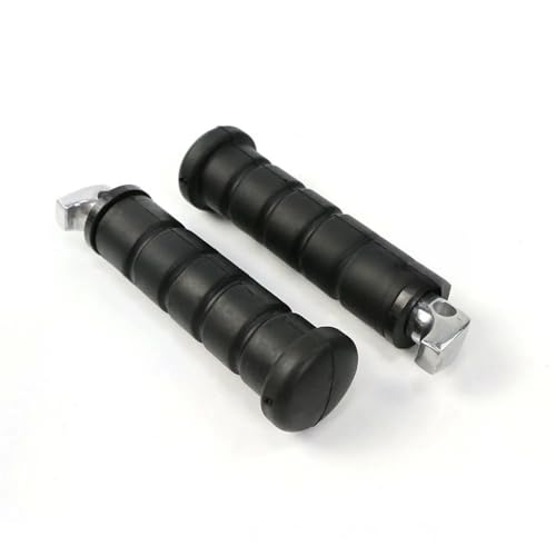 Repose-pieds de moto pour Scout et Bobber idéal pour les longs trajets et roadtrips
