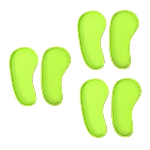 POPETPOP 6 Piezas Comida De Lagarto Reptil Reptivite Gecko Crestado Casa De La Tortuga Reptichip Dragón Barbudo Reptisoil Tortuga Tortuga De Agua Ropa De Cama Mascotas Plato De