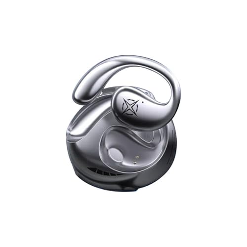 Ows Hanging Earphones 5.4 Bluetooth Out of Outside Over The...