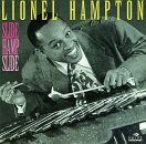 Slide Hamp Slide [Audio CD]