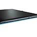 Lenovo Tab 10 Tablet, 10.1