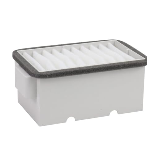 Engranaje de fusor Xerox Versant 80 180 kit de accionamiento 007K98681