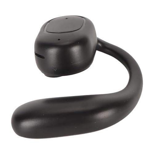Keenso Auricular inalámbrico con larga batería y sonido claro miniatura 1