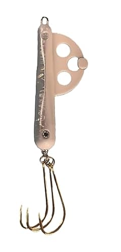 Tj[(Sany) fBOII gtOd| 20 p[zCg/PC