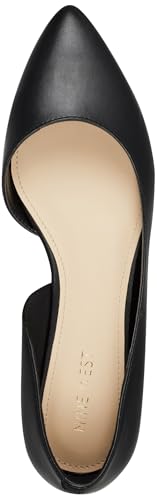 Image of Nine West Women's Saige
