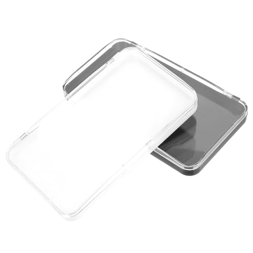 healvian 4 ܂[P[X lH܂pfBXvC{bNX qۃRpNg[e