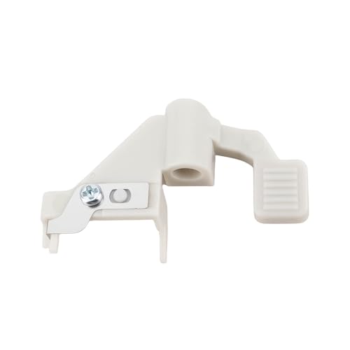 YINETTECH Enfile-aiguille XH4879001 Compatible avec Brother CS10s FS40s FS60s FS70WTx Et SH40 Machines à Coudre