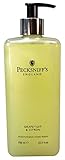 Pecksniffs Grapefuit Citron Moisturizing Hand Wash 25.4 Ounces