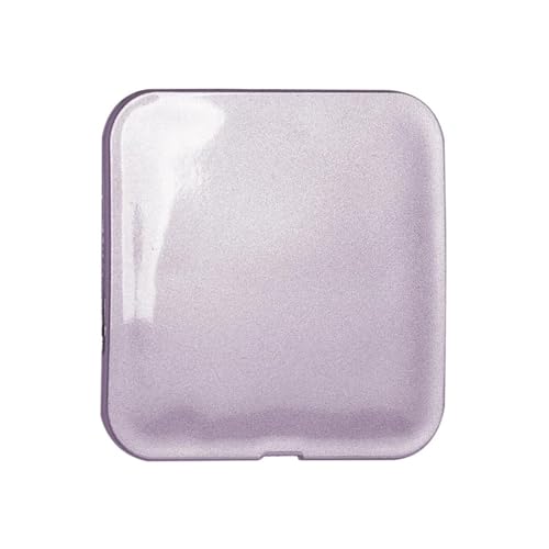 Capuchon de remorquage de pare-chocs avant 622A0-3BA0H pour réparer une Nissan Versa vide
