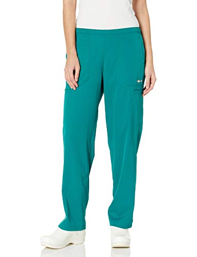 Carhartt Women s Petite, Plus Size Sweatpants, Hunter Green, 3XLP