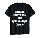 Photo Gallery uomo maglietta grafica di camisa graciosa divertente latinos dicendo maglietta Photo Gallery uomo maglietta grafica di camisa graciosa divertente latinos dicendo maglietta