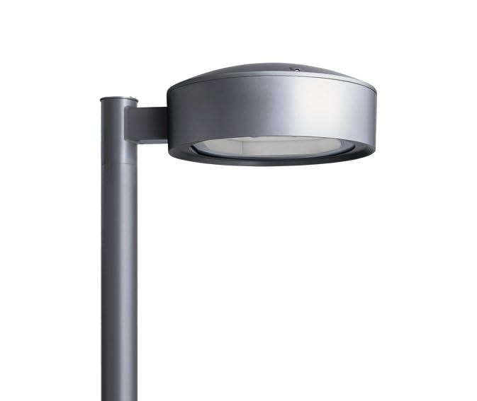 Amazon | パナソニック(Panasonic) 街路灯 LED エバーライト 140形相当