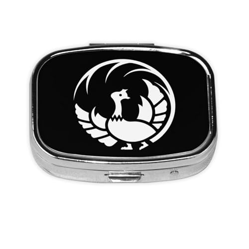 sP[X P[X ^   ̕ Ɩ K ݖYh~ RpNg gїp ^т₷  萮 ֗ [P[X KP[X  wցElbNXERElW[ ^[P[X 