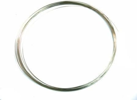 BAg-7 56% AG Wire Solder .062 Cadmium Free