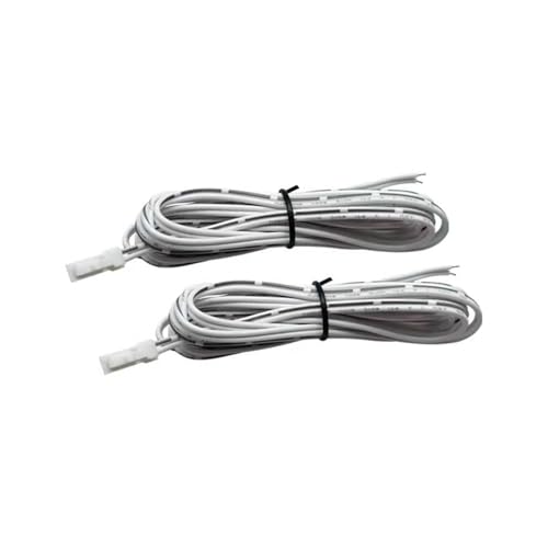 Lrlbgd[qzڑ615cm|Cg6CgXgbvC^[tF[X(2Mline)