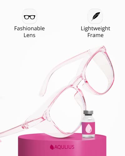 El mejor review de Lentes de proteccion los más solicitados. 15 Imagen adicional