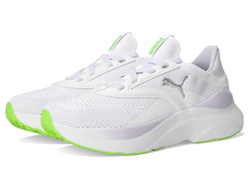 Image of Puma Womens Softride Mayve