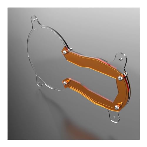 Grille pour R1200GS Adventure LC housse phare moto protection 2014-2019