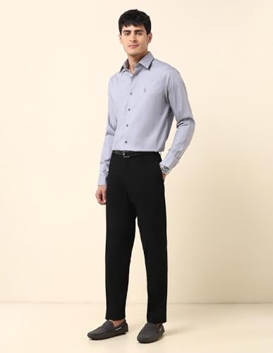 Image of U.S. POLO ASSN. Apparel Shirt